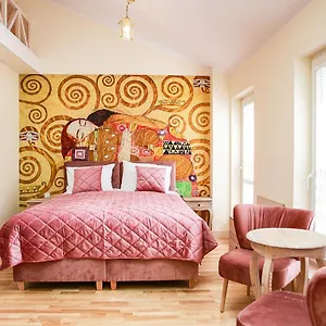  Appartement Main Square Platan Loft Collection Polen