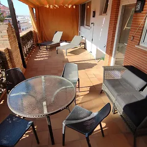  Appartamento Duplex Puerta Carmona - Kainga Homes Spagna