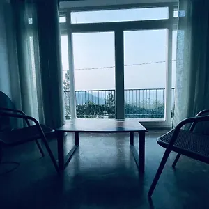 2 Bedroom Amidst Hanthana South Mountains - Cloudscape Kandy Villa Hindagala