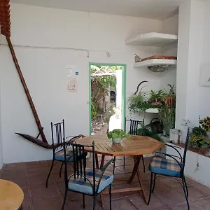  Alloggio per agriturismo Merche Spagna