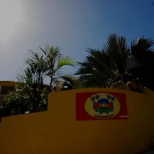  Appartement Mirador Curaçao